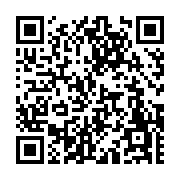 고시/공고 페이지 바로가기 주소(https://www.jangseong.go.kr/q/ezIyOHwyNDY4NXxzaG93fHBhZ2U9MzMxfQ==&e=M&s=3), QRCODE