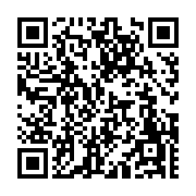 고시/공고 페이지 바로가기 주소(https://www.jangseong.go.kr/q/ezIyOHwyNDY4NXxzaG93fHBhZ2U9MzMyfQ==&e=M&s=3), QRCODE