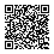 고시/공고 페이지 바로가기 주소(https://www.jangseong.go.kr/q/ezIyOHwyNDY4NXxzaG93fHBhZ2U9MzU4fQ==&e=M&s=3), QRCODE