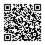 고시/공고 페이지 바로가기 주소(https://www.jangseong.go.kr/q/ezIyOHwyNDY4NXxzaG93fHBhZ2U9Mzg5fQ==&e=M&s=3), QRCODE