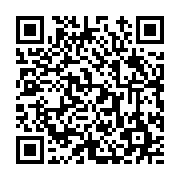고시/공고 페이지 바로가기 주소(https://www.jangseong.go.kr/q/ezIyOHwyNDY4NnxzaG93fHBhZ2U9MjExfQ==&e=M&s=3), QRCODE