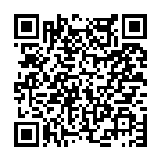 고시/공고 페이지 바로가기 주소(https://www.jangseong.go.kr/q/ezIyOHwyNDY4NnxzaG93fHBhZ2U9MjM0fQ==&e=M&s=3), QRCODE