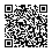 고시/공고 페이지 바로가기 주소(https://www.jangseong.go.kr/q/ezIyOHwyNDY4NnxzaG93fHBhZ2U9MjUxfQ==&e=M&s=3), QRCODE