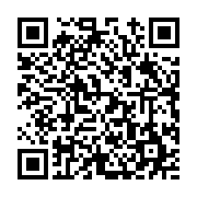 고시/공고 페이지 바로가기 주소(https://www.jangseong.go.kr/q/ezIyOHwyNDY4NnxzaG93fHBhZ2U9Mjc5fQ==&e=M&s=3), QRCODE