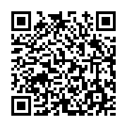 고시/공고 페이지 바로가기 주소(https://www.jangseong.go.kr/q/ezIyOHwyNDY4NnxzaG93fHBhZ2U9MjgyfQ==&e=M&s=3), QRCODE