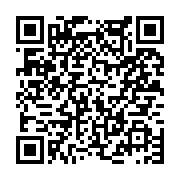 고시/공고 페이지 바로가기 주소(https://www.jangseong.go.kr/q/ezIyOHwyNDY4NnxzaG93fHBhZ2U9MzIyfQ==&e=M&s=3), QRCODE