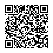 고시/공고 페이지 바로가기 주소(https://www.jangseong.go.kr/q/ezIyOHwyNDY4NnxzaG93fHBhZ2U9MzMxfQ==&e=M&s=3), QRCODE