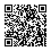 고시/공고 페이지 바로가기 주소(https://www.jangseong.go.kr/q/ezIyOHwyNDY4NnxzaG93fHBhZ2U9MzMyfQ==&e=M&s=3), QRCODE