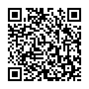 고시/공고 페이지 바로가기 주소(https://www.jangseong.go.kr/q/ezIyOHwyNDY4NnxzaG93fHBhZ2U9MzU4fQ==&e=M&s=3), QRCODE