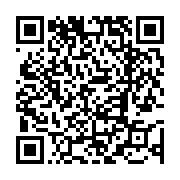 고시/공고 페이지 바로가기 주소(https://www.jangseong.go.kr/q/ezIyOHwyNDY4NnxzaG93fHBhZ2U9Mzg4fQ==&e=M&s=3), QRCODE