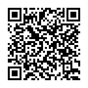 고시/공고 페이지 바로가기 주소(https://www.jangseong.go.kr/q/ezIyOHwyNDY4OHxzaG93fHBhZ2U9MjExfQ==&e=M&s=3), QRCODE