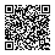 고시/공고 페이지 바로가기 주소(https://www.jangseong.go.kr/q/ezIyOHwyNDY4OHxzaG93fHBhZ2U9MjM0fQ==&e=M&s=3), QRCODE