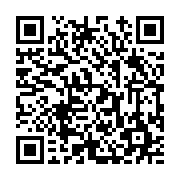 고시/공고 페이지 바로가기 주소(https://www.jangseong.go.kr/q/ezIyOHwyNDY4OHxzaG93fHBhZ2U9MjUxfQ==&e=M&s=3), QRCODE
