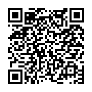 고시/공고 페이지 바로가기 주소(https://www.jangseong.go.kr/q/ezIyOHwyNDY4OHxzaG93fHBhZ2U9Mjc5fQ==&e=M&s=3), QRCODE