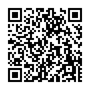 고시/공고 페이지 바로가기 주소(https://www.jangseong.go.kr/q/ezIyOHwyNDY4OHxzaG93fHBhZ2U9MjgyfQ==&e=M&s=3), QRCODE