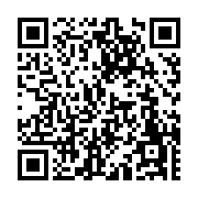 고시/공고 페이지 바로가기 주소(https://www.jangseong.go.kr/q/ezIyOHwyNDY4OHxzaG93fHBhZ2U9MzIxfQ==&e=M&s=3), QRCODE