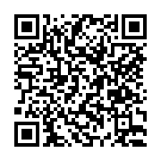 고시/공고 페이지 바로가기 주소(https://www.jangseong.go.kr/q/ezIyOHwyNDY4OHxzaG93fHBhZ2U9MzMxfQ==&e=M&s=3), QRCODE