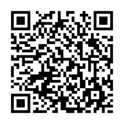 고시/공고 페이지 바로가기 주소(https://www.jangseong.go.kr/q/ezIyOHwyNDY5M3xzaG93fHBhZ2U9MjMyfQ==&e=M&s=3), QRCODE
