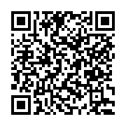 고시/공고 페이지 바로가기 주소(https://www.jangseong.go.kr/q/ezIyOHwyNDY5M3xzaG93fHBhZ2U9MjMzfQ==&e=M&s=3), QRCODE