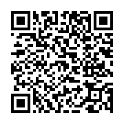 고시/공고 페이지 바로가기 주소(https://www.jangseong.go.kr/q/ezIyOHwyNDY5M3xzaG93fHBhZ2U9MjUwfQ==&e=M&s=3), QRCODE