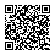 고시/공고 페이지 바로가기 주소(https://www.jangseong.go.kr/q/ezIyOHwyNDY5M3xzaG93fHBhZ2U9Mjc3fQ==&e=M&s=3), QRCODE