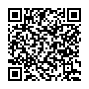 고시/공고 페이지 바로가기 주소(https://www.jangseong.go.kr/q/ezIyOHwyNDY5M3xzaG93fHBhZ2U9MjgxfQ==&e=M&s=3), QRCODE