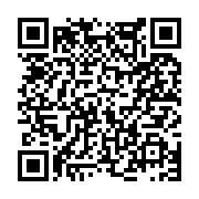 고시/공고 페이지 바로가기 주소(https://www.jangseong.go.kr/q/ezIyOHwyNDY5M3xzaG93fHBhZ2U9MzIwfQ==&e=M&s=3), QRCODE