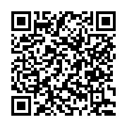 고시/공고 페이지 바로가기 주소(https://www.jangseong.go.kr/q/ezIyOHwyNDY5M3xzaG93fHBhZ2U9MzMwfQ==&e=M&s=3), QRCODE