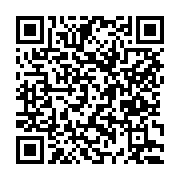 고시/공고 페이지 바로가기 주소(https://www.jangseong.go.kr/q/ezIyOHwyNDY5M3xzaG93fHBhZ2U9MzMxfQ==&e=M&s=3), QRCODE