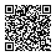 고시/공고 페이지 바로가기 주소(https://www.jangseong.go.kr/q/ezIyOHwyNDY5M3xzaG93fHBhZ2U9MzU3fQ==&e=M&s=3), QRCODE