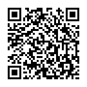 고시/공고 페이지 바로가기 주소(https://www.jangseong.go.kr/q/ezIyOHwyNDY5MHxzaG93fHBhZ2U9MjExfQ==&e=M&s=3), QRCODE