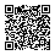 고시/공고 페이지 바로가기 주소(https://www.jangseong.go.kr/q/ezIyOHwyNDY5MHxzaG93fHBhZ2U9MjM0fQ==&e=M&s=3), QRCODE