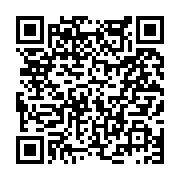 고시/공고 페이지 바로가기 주소(https://www.jangseong.go.kr/q/ezIyOHwyNDY5MHxzaG93fHBhZ2U9MjMzfQ==&e=M&s=3), QRCODE
