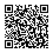 고시/공고 페이지 바로가기 주소(https://www.jangseong.go.kr/q/ezIyOHwyNDY5MHxzaG93fHBhZ2U9MjUxfQ==&e=M&s=3), QRCODE