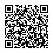 고시/공고 페이지 바로가기 주소(https://www.jangseong.go.kr/q/ezIyOHwyNDY5MHxzaG93fHBhZ2U9Mjc3fQ==&e=M&s=3), QRCODE