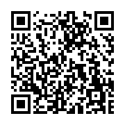 고시/공고 페이지 바로가기 주소(https://www.jangseong.go.kr/q/ezIyOHwyNDY5MHxzaG93fHBhZ2U9Mjc5fQ==&e=M&s=3), QRCODE