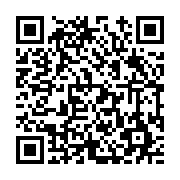 고시/공고 페이지 바로가기 주소(https://www.jangseong.go.kr/q/ezIyOHwyNDY5MHxzaG93fHBhZ2U9MjgxfQ==&e=M&s=3), QRCODE