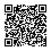 고시/공고 페이지 바로가기 주소(https://www.jangseong.go.kr/q/ezIyOHwyNDY5MHxzaG93fHBhZ2U9MzIxfQ==&e=M&s=3), QRCODE