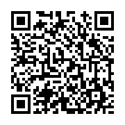 고시/공고 페이지 바로가기 주소(https://www.jangseong.go.kr/q/ezIyOHwyNDY5MHxzaG93fHBhZ2U9MzMwfQ==&e=M&s=3), QRCODE