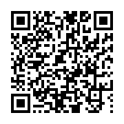 고시/공고 페이지 바로가기 주소(https://www.jangseong.go.kr/q/ezIyOHwyNDY5MHxzaG93fHBhZ2U9MzMxfQ==&e=M&s=3), QRCODE