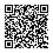 고시/공고 페이지 바로가기 주소(https://www.jangseong.go.kr/q/ezIyOHwyNDY5MHxzaG93fHBhZ2U9MzMyfQ==&e=M&s=3), QRCODE