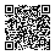 고시/공고 페이지 바로가기 주소(https://www.jangseong.go.kr/q/ezIyOHwyNDY5MHxzaG93fHBhZ2U9MzU4fQ==&e=M&s=3), QRCODE