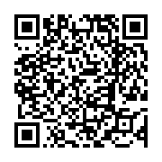 고시/공고 페이지 바로가기 주소(https://www.jangseong.go.kr/q/ezIyOHwyNDY5MHxzaG93fHBhZ2U9Mzg4fQ==&e=M&s=3), QRCODE