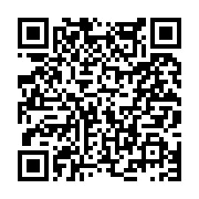 고시/공고 페이지 바로가기 주소(https://www.jangseong.go.kr/q/ezIyOHwyNDY5MXxzaG93fHBhZ2U9MjMzfQ==&e=M&s=3), QRCODE