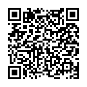 고시/공고 페이지 바로가기 주소(https://www.jangseong.go.kr/q/ezIyOHwyNDY5MXxzaG93fHBhZ2U9Mjc3fQ==&e=M&s=3), QRCODE