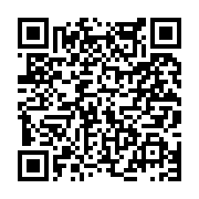 고시/공고 페이지 바로가기 주소(https://www.jangseong.go.kr/q/ezIyOHwyNDY5MXxzaG93fHBhZ2U9Mjc5fQ==&e=M&s=3), QRCODE