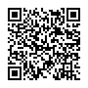 고시/공고 페이지 바로가기 주소(https://www.jangseong.go.kr/q/ezIyOHwyNDY5MXxzaG93fHBhZ2U9MjgxfQ==&e=M&s=3), QRCODE