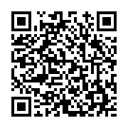 고시/공고 페이지 바로가기 주소(https://www.jangseong.go.kr/q/ezIyOHwyNDY5MXxzaG93fHBhZ2U9MzIxfQ==&e=M&s=3), QRCODE