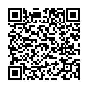 고시/공고 페이지 바로가기 주소(https://www.jangseong.go.kr/q/ezIyOHwyNDY5MXxzaG93fHBhZ2U9MzMwfQ==&e=M&s=3), QRCODE