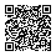 고시/공고 페이지 바로가기 주소(https://www.jangseong.go.kr/q/ezIyOHwyNDY5MXxzaG93fHBhZ2U9MzMxfQ==&e=M&s=3), QRCODE